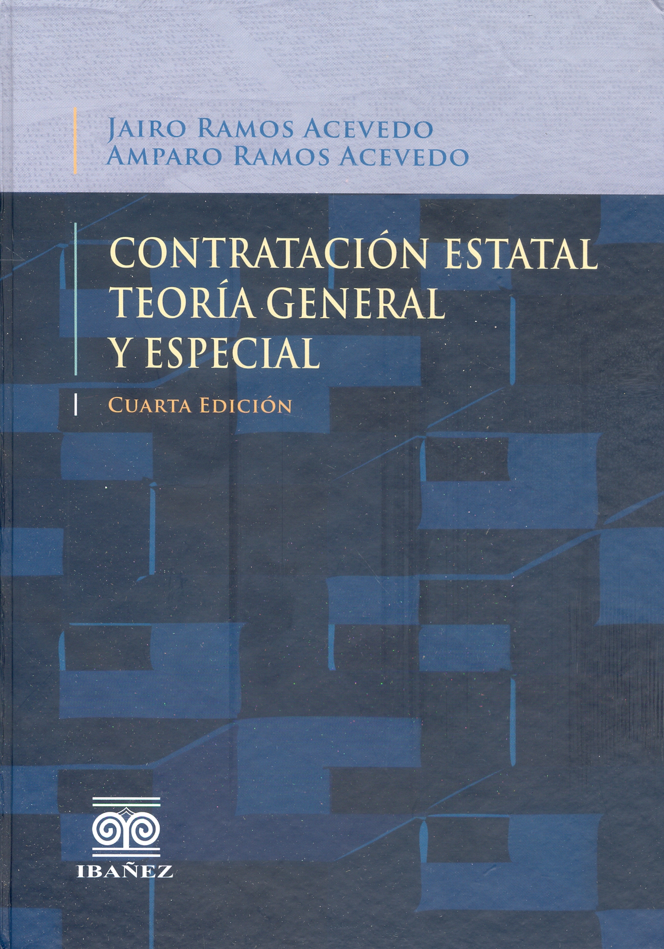 Libro